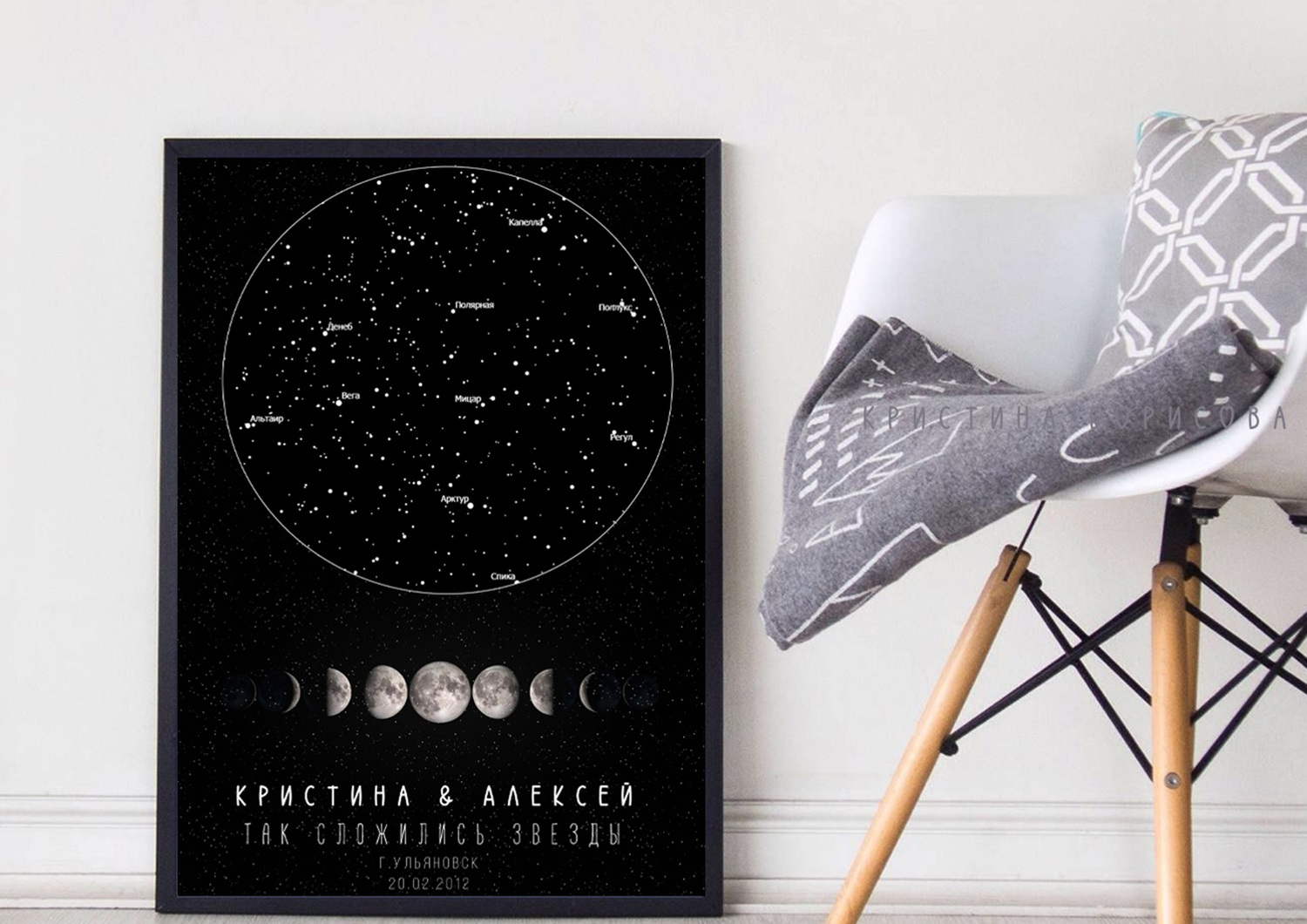 звездная карта подарок. звездная карта постер. звездное небо в день рождения. постер звездное небо. звездное небо в день рождения.
